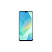8806095818832-Samsung Galaxy A16 - Smartphone - 5G - 4/128 Go - gris--1