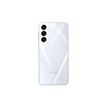 8806095818832-Samsung Galaxy A16 - Smartphone - 5G - 4/128 Go - gris--2