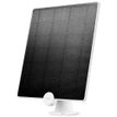 4897098686140-Tapo A200 V1 - Panneau solaire pour caméra Tapo C425, Tapo C420 et Tapo C400--0