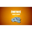 4251976771005-Fortnite - Monnaie virtuelle - 13500 V-Bucks--0