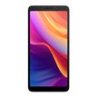 4894461985282-TCL 501 - Smartphone - 4G - 2/32 Go - noir--0