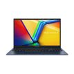 4711387874011-ASUS Vivobook - PC portable 15,6" - Intel Core i3 - 1215U - 8 Go RAM - 512 Go SSD --1