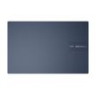 4711387874011-ASUS Vivobook - PC portable 15,6" - Intel Core i3 - 1215U - 8 Go RAM - 512 Go SSD --4