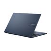 4711387874011-ASUS Vivobook - PC portable 15,6" - Intel Core i3 - 1215U - 8 Go RAM - 512 Go SSD --5