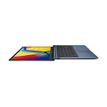 4711387874011-ASUS Vivobook - PC portable 15,6" - Intel Core i3 - 1215U - 8 Go RAM - 512 Go SSD --6