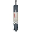 3154141989018-Maped - Compas technique n°308 "Since 1947"--1