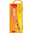 3154141991004-Maped - Neon - Coffret compas Study bague--0