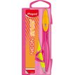 3154141991004-Maped - Neon - Coffret compas Study bague--1