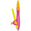 3154141991004-Maped - Neon - Coffret compas Study bague--2