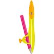 3154141991004-Maped - Neon - Coffret compas Study bague--3