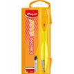 3154141995002-Maped - Neon - Coffret compas Study mine--0