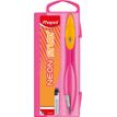 3154141995002-Maped - Neon - Coffret compas Study mine--1