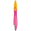 3154141995002-Maped - Neon - Coffret compas Study mine--2