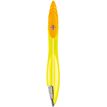 3154141995002-Maped - Neon - Coffret compas Study mine--3