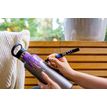 3086123777958-BIC Intensity - Marqueur à peinture - violet - encre à l'eau - moyen--2