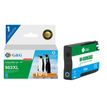 Cartouche compatible HP 963XL - cyan - G&G