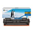 Cartouche laser compatible Canon 045H - cyan - G&G