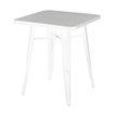 3660141962741-Table URBAN - H73 cm - blanche--0