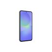 8806095984087-Samsung Galaxy A36 - smartphone 5G - 6/128 Go - noir génial--2