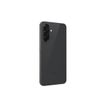 8806095984087-Samsung Galaxy A36 - smartphone 5G - 6/128 Go - noir génial--3