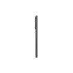 8806095984087-Samsung Galaxy A36 - smartphone 5G - 6/128 Go - noir génial--5