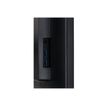 4948570117864-iiyama ProLite XUB2492HSN-B1 - écran LED 24" - Full HD (1080p)-Gros plan-7