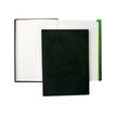 3416790716026-ELVE - Registre répertoire travers avec marge - A4 - 200 pages-Multi-angle-1