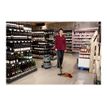 4054278287928-Kärcher NT 22/1 - Aspirateur traineau - eau et poussières-Angle gauche-2