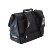 3664447027135-Besomeone Cartable Underground 41 cm 2 compartiments Oberthur -Arrière-1