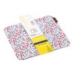 3135250985726-Viquel Casawork - tapis de souris fantaisie-Angle gauche-11