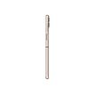 8806094507362-Samsung Galaxy Z Flip4 - Smartphone - 5G - 8/256 Go - rose doré-Droite-7