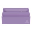 9002493099852-Exacompta Aquarel - Trieur vertical / porte-lettres - 3 compartiments - mauve-P_405110124_3-0