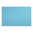 9002493099913-Exacompta Aquarel - Sous-main en carton - bleu pastel-P_405110134_3-0
