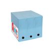 3130634895608-Exacompta Aquarel - 3 boîtes de transfert - dos 90 mm - disponible dans différentes coul-P_405110143_1-0