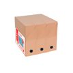 3130634895608-Exacompta Aquarel - 3 boîtes de transfert - dos 90 mm - disponible dans différentes coul-P_405110143_2-1