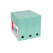 3130634895608-Exacompta Aquarel - 3 boîtes de transfert - dos 90 mm - disponible dans différentes coul-P_405110143_3-2