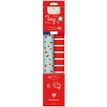 3329682238905-Clairefontaine - Set d'emballage cadeaux rouge/bleu - Tiny Rolls-P_405110151_2-1