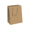 5033601514336-Clairefontaine Medium - Sac cadeau kraft - 21,5 x 10 x 25,3 cm-P_405110169_1-0