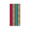 3329682238806-Clairefontaine Make a Wish - Papier cadeau kraft - 70 cm x 2 m - 70 g/m² - différents mo-P_405110211_1-0