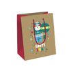 5033601497615-Clairefontaine Make a Wish Pocket - Sac cadeau - 17 cm x 6 cm x 22 cm-P_405110230_1-0