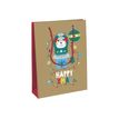 5033601497585-Clairefontaine Make a Wish Large - Sac cadeau - 26,5 cm x 14 cm x 33 cm-P_405110231_1-0