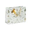 3329682128947-Clairefontaine Dans les bois - Sac cadeau shopping - 32 cm x 13 cm x 24,5 cm - vert-P_405110243_1-0