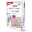 3296280044392-Trousse personnalisable en tissu avec 12 stylos Signo-P_405110270_1-0