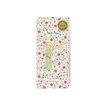 3700572726335-Kiub Le Petit Prince - Bloc notes/to do list aimanté - 75 pages - liberty-P_405110409_1-0