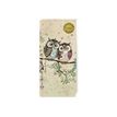 3700572744698-Bug Art - Bloc notes/to do list aimanté - 75 pages - chouette-P_405110431_1-0