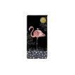3700572744728-Bug Art - Bloc notes/to do list aimanté - 75 pages - flamant rose-P_405110433_1-0