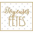3281650479218-Créastyl Fantasie - 500 Étiquettes Joyeuses Fêtes - 35 x 40 mm - blanc/or-P_405110452_2-1