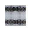 3130630625520-Exacompta Cube - Album photos 22,5 x 22 cm - pour 200 photos - différents modèles dispon-P_405110514_3-0