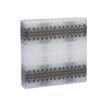 3130630625520-Exacompta Cube - Album photos 22,5 x 22 cm - pour 200 photos - différents modèles dispon-P_405110514_4-1