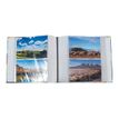 3130630626626-Exacompta Ocean - Album photos 22,5 x 22 cm - pour 200 photos - différents modèles dispo-P_405110516_6-3